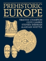 Prehistoric Europe