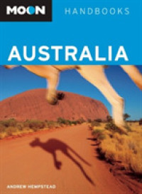 Moon Australia (Moon Australia) （4TH）