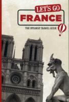 Let's Go France (Let's Go France) （31）