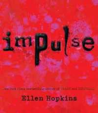 Impulse （Unabridged）