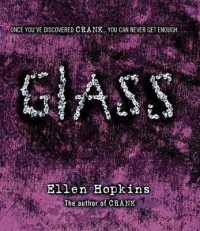 Glass (6-Volume Set) （Unabridged）