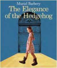 The Elegance of the Hedgehog