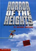 Horror of the Heights (Graphic Quest)