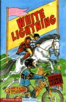 White Lightning (Ridge Riders)