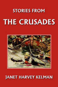 Stories from the Crusades （Large Print）