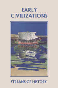Streams of History : Early Civilizations (Yesterday's Classics)