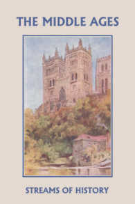 Streams of History : The Middle Ages (Yesterday's Classics)
