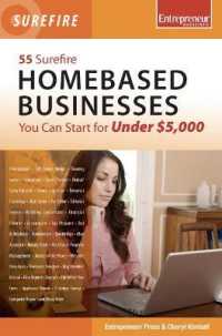 55 Surefire Homebased Businesses You Can Start for under $5000