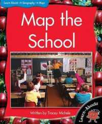 Lab Lvl9 Map the School
