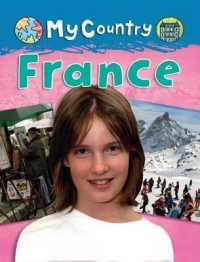 France (My Country)