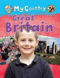 Great Britain (My Country)