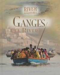 Ganges River (River Adventures)