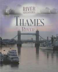 Thames River (River Adventures)