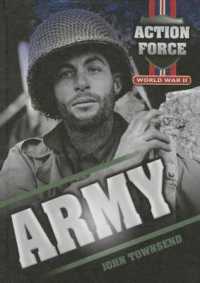 Army (Action Force)