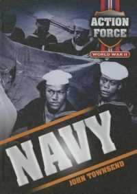 Navy (Action Force)