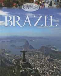 Brazil (Emerging Nations)