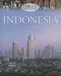 Indonesia