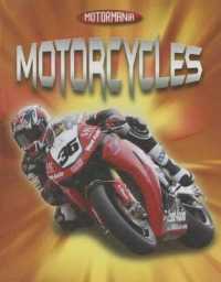 Motorcycles (Motormania)