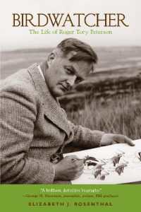 Birdwatcher : The Life of Roger Tory Peterson