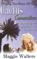 Cactus Generation : Improving the Quality of Life for Seniors