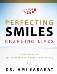 Perfecting Smiles Changing Lives : Your Guide to an Exceptional Dental Experience