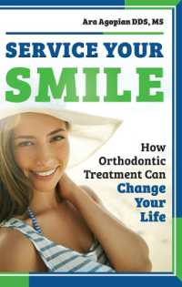 Service Your Smile : How Orthodontic Treatment Can Change Your Life