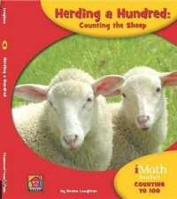 Herding a Hundred : Counting the Sheep (imath Readers: Level a)