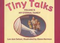 Tiny Talks Vol. 9 My Eternal Family : My Eternal Family (Tiny Talks)