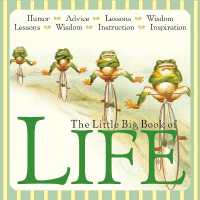 The Little Big Book of Life, Revised Edition (Little Big Book)