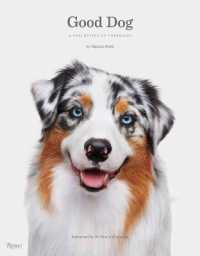Good Dog : A Collection of Portraits