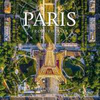 Paris : From the Air