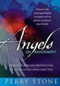 Angels on Assignment