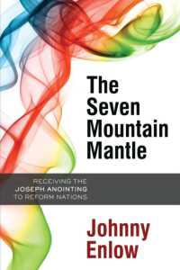 Seven Mountain Mantle, the