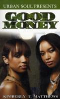 Good Money (Urban Soul Presents) （Original）