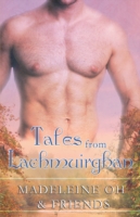 Tales from Lachmuirghan