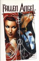 Fallen Angel : Heroine Addition (Fallen Angel) 〈4〉