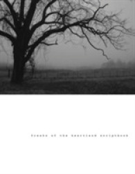 Freaks of the Heartland Scriptbook