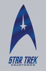 Star Trek : Countdown