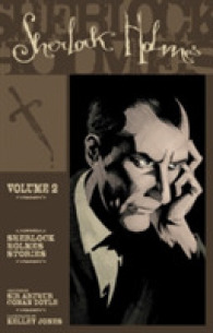 Sherlock Holmes : The Valley of Fear & Other Sherlock Holmes Stories 〈2〉 （Reprint）