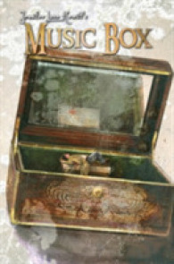 Jennifer Love Hewitt's Music Box 1