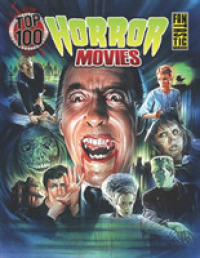 Top 100 Horror Movies