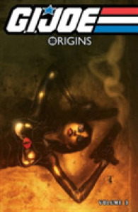 G. I. Joe - Origins 3 (G. I. Joe)