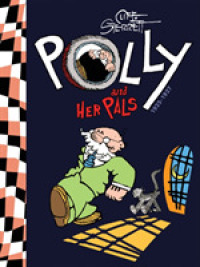 Polly and Her Pals: Complete Sunday Comics 1913-1927 〈1〉