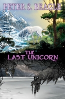 The Last Unicorn