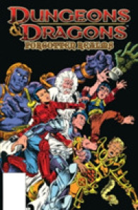 Dungeons & Dragons 1 : Forgotten Realms Classics (Dungeons & Dragons)