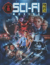 Top 100 Sci-Fi Movies