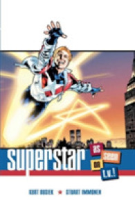 Superstar : As Seen on T.V.