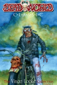 Deadworld Classic 2 (Deadworld)