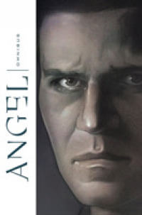 Angel Omnibus 2 (Angel)