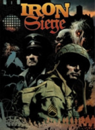 Iron Siege